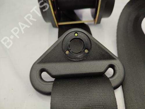 Rear left belt tensioner PEUGEOT 106 II (1A_, 1C_) 1.1 i | BP23739171C89 