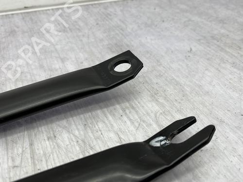 Electronic module BMW 1 (E87) 118 d | BP24526271M83  - Image 9