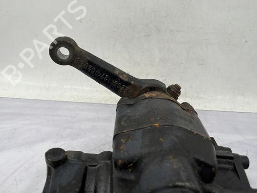 Steering rack MERCEDES-BENZ CLK (C208) CLK 200 Kompressor (208.345) | BP30356110M22