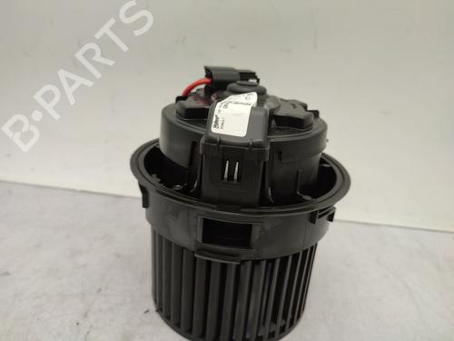 Heater blower motor DACIA DUSTER (HM_) 1.5 dCi 115 (HMAD) | BP26645130M62 