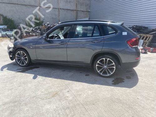 Subframe BMW X1 (E84) sDrive 20 d | BP36480662M9 - Image 158