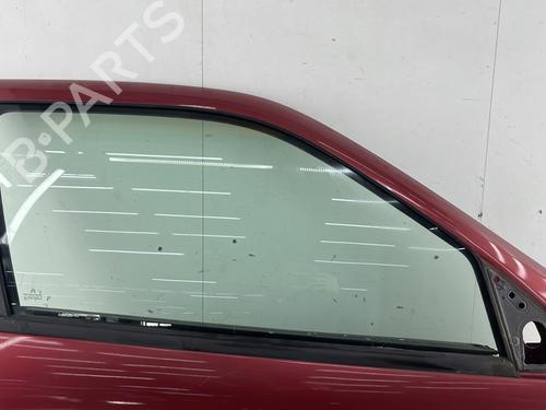 Right front door CITROËN XSARA Coupe (N0) 2.0 HDI 90 | BP30168964C3
