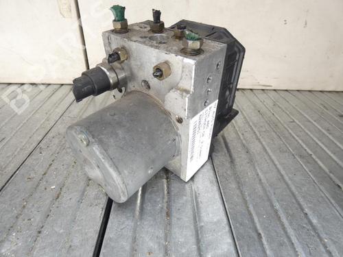 ABS pump CITROËN C8 (EA_, EB_) 2.0 HDi | BP23675573M43  - Image 6