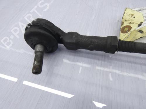 steering-rack-renault-twingo-ii-cn0_-2007-23691102 main image