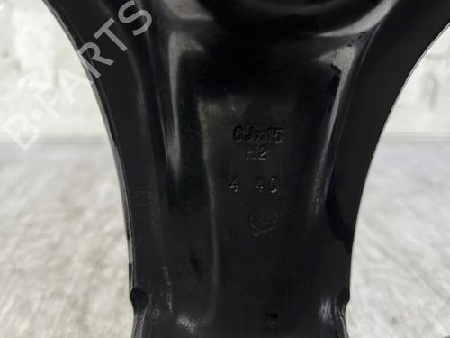 Fælk DACIA SANDERO III 1.0 TCe 100 ECO-G | BP32021904C45 