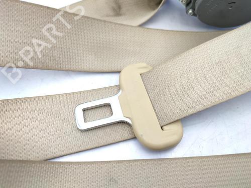 Rear right seatbelt LEXUS IS II (_E2_) 220d (ALE20) | BP23720969I28  - Image 6