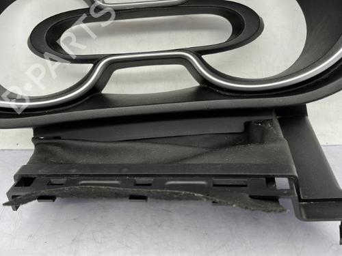 Other RENAULT TRAFIC III Van (FG_) 1.6 dCi 95 (FGMJ, FGMR) | BP24425950O1  - Image 5