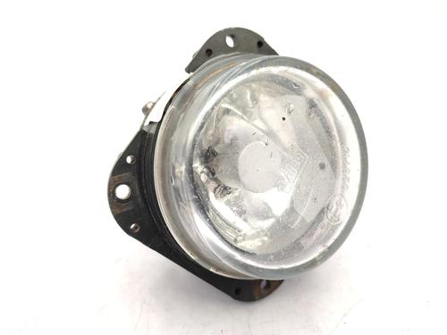 Used Left front fog light Left front fog light CITROËN XSARA PICASSO (N68) 2.0 HDi (90 hp) 23721348 23721348