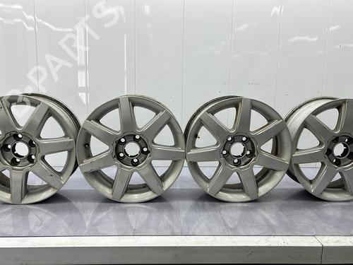 Other SEAT LEON (1M1) 1.9 TDI | BP23702929O1