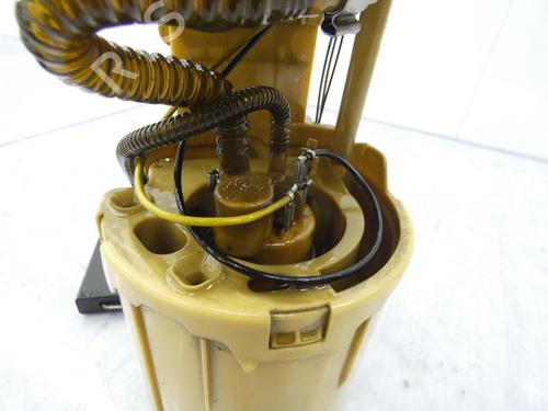 Fuel pump VW GOLF V (1K1) 1.9 TDI | BP23701535M76 