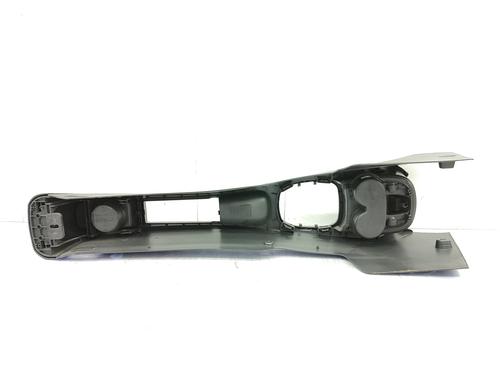 Middle console OPEL CORSA D (S07) 1.4 (L08, L68) | BP23757347I22 - Image 7