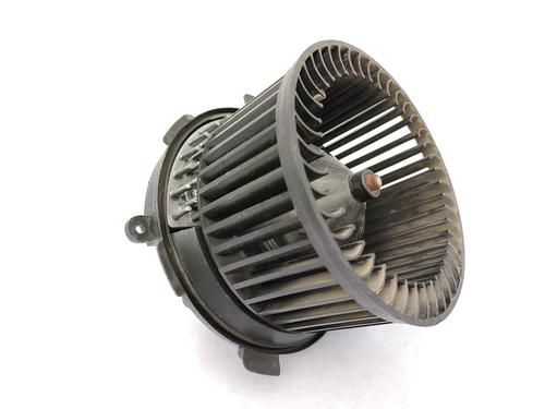 Heater blower motor CITROËN XSARA PICASSO (N68) 1.6 | BP23680110M62 