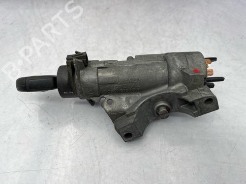 Electronic module SEAT CORDOBA (6L2) 1.9 TDI | BP40451284M83  - Image 7