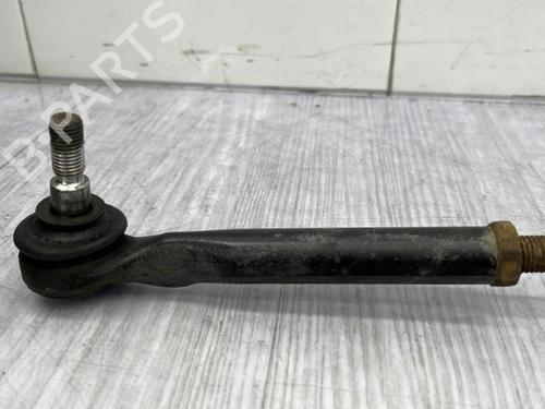 Steering rack FIAT PUNTO (188_) 1.2 60 (188.030, .050, .130, .150, .230, .250) | BP23751650M22 