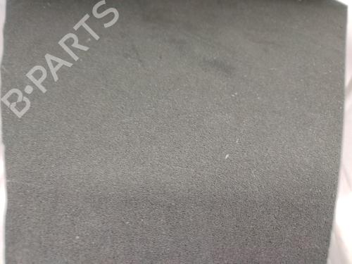 Front left door window OPEL CORSA D (S07) 1.7 CDTI (L08, L68) | BP27473762C18 