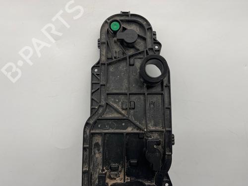 Lamp holder PEUGEOT BOXER Van 2.0 BlueHDi 110 | BP35937842L10 - Image 6