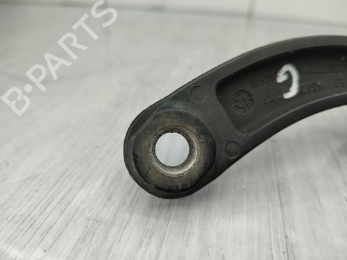 Front windshield wiper arm RENAULT CLIO IV (BH_) 1.5 dCi 90 | BP23739536C143 