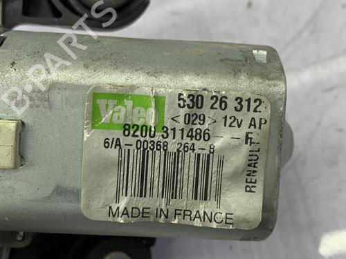 rear-wiper-motor-renault-twingo-ii-cn0_-2007-23673631 main image