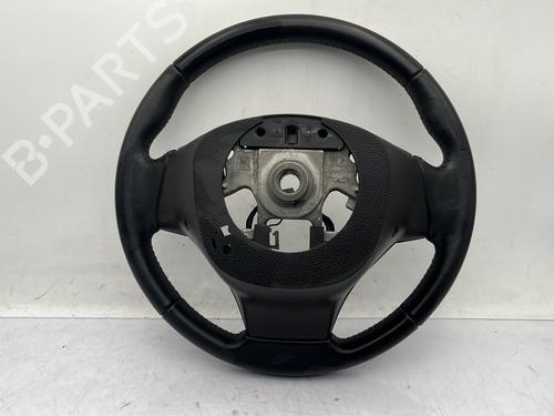 Steering wheel NISSAN PULSAR Hatchback (C13) 1.5 dCi | BP32373378C49 - Image 2