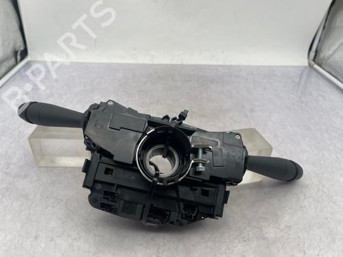 Steering column stalk CITROËN C4 CACTUS 1.6 BlueHDi 100 | BP38228201I23 - Image 4