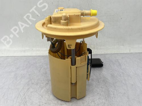 Fuel pump CITROËN BERLINGO MULTISPACE (B9) 1.6 HDi 110 | BP31910043M76 