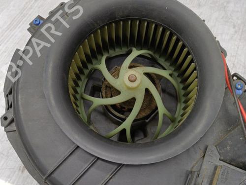 Heater blower motor RENAULT CLIO II (BB_, CB_) 1.2 (BB0A, BB0F, BB10, BB1K, BB28, BB2D, BB2H, CB0A,... | BP23674756M62 