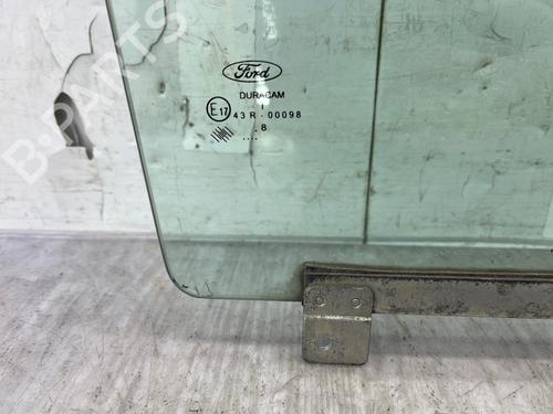 Used Front right door window Front right door window FORD TRANSIT Van (FA_ _) 2.2 TDCi (110 hp) 34455811 34455811