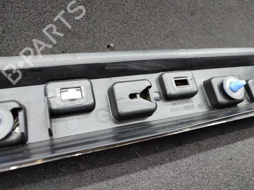 other-peugeot-2008-i-cu_-2013-23753104 main image