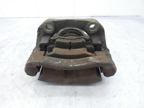 Used Left front brake caliper Left front brake caliper RENAULT 19 II (B/C53_) 1.9 dT (B/C53T) (90 hp) 23672067 23672067