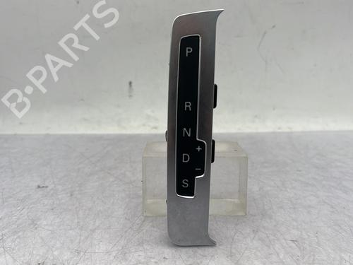 electronic-module-audi-q7-4lb-2006-2007-2008-2009-2010-2011-2012-2013-2014-2015-2016-30506153 main image