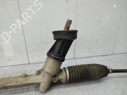 Steering rack AUDI A1 (8X1, 8XK) 1.4 TDI | BP23720674M22 - Image 3