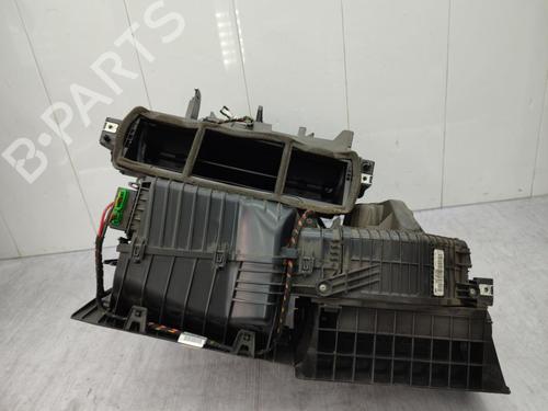 Used Heater matrix box Heater matrix box RENAULT SCÉNIC II (JM0/1_) 1.9 dCi (JM14) (131 hp) 23732100 23732100