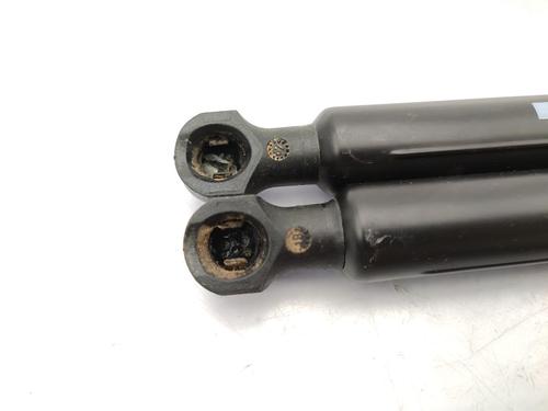 Tailgate lift support RENAULT CLIO IV (BH_) 1.5 dCi 90 | BP23742526C138 
