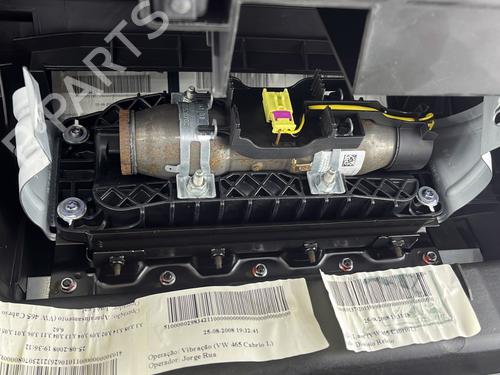 Dashboard VW EOS (1F7, 1F8) 2.0 TDI 16V | BP31713812C46  - Image 5