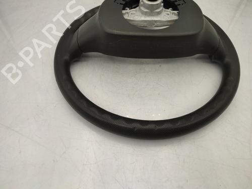 Steering wheel PEUGEOT 107 (PM_, PN_) 1.0 | BP24887270C49