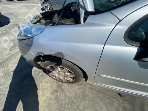 Used Left front fenders Left front fenders 37867883 37867883