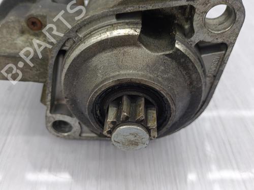 Starter VW GOLF IV (1J1) 1.9 SDI | BP23708903M8 