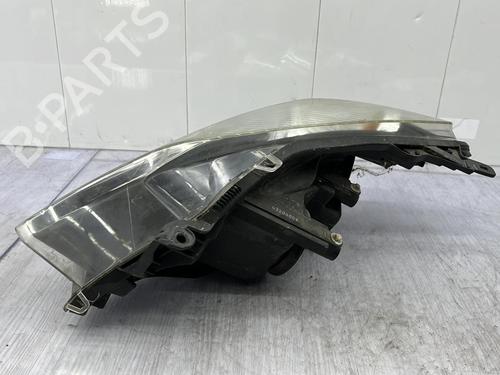 Right headlight OPEL ASTRA H Estate (A04) 1.9 CDTI 16V (L35) | BP23693353C29 