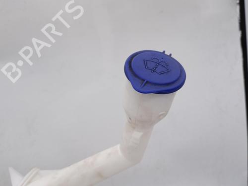 windscreen-washer-tank-citroen-c5-iii-rd_-2008-2009-2010-2011-2012-2013-2014-2015-2016-2017-23678248 main image