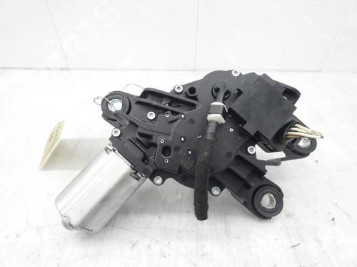 Viskermotor bakrute VW GOLF V (1K1) 1.9 TDI | BP23699338M102 
