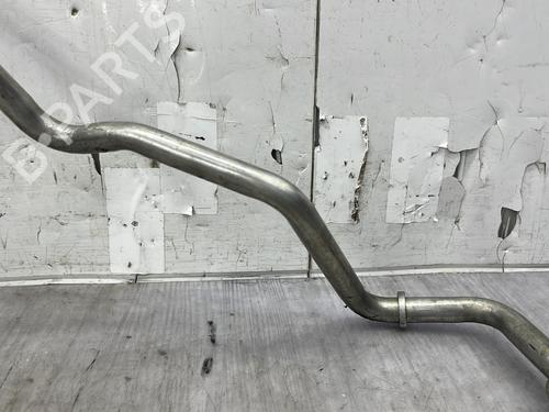 Used AC pipe AC pipe SEAT IBIZA IV (6J5, 6P1) 2.0 TDI (143 hp) 33828109 33828109