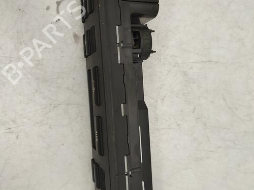 Climate control BMW 3 Coupe (E46) 330 Cd | BP23663281I5 