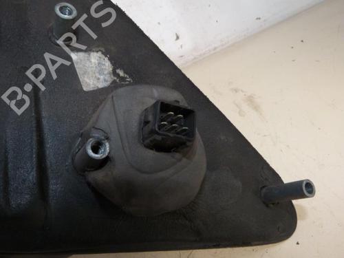 Left mirror FORD MONDEO I Turnier (BNP)  | BP23666991C26 