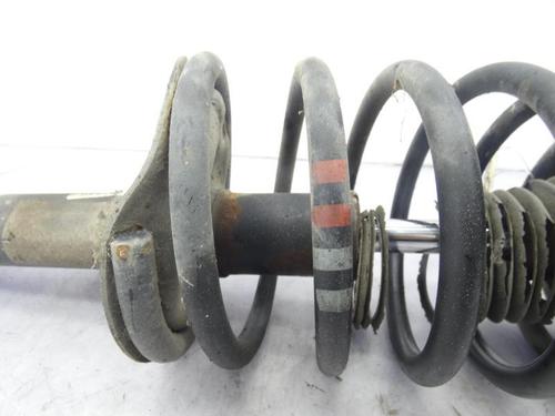 Right front shock absorber CITROËN XSARA (N1) 2.0 HDi 90 | BP23701380M17 