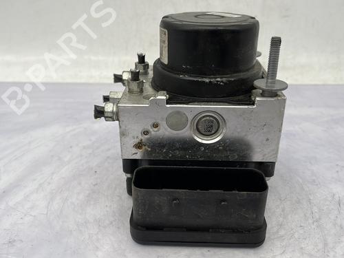 ABS pump TOYOTA YARIS (_P13_) 1.0 (KSP130_, KSP130) | BP30461372M43 