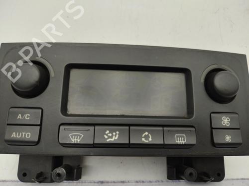 Climate control PEUGEOT 307 CC (3B) 2.0 16V | BP23718383I5 