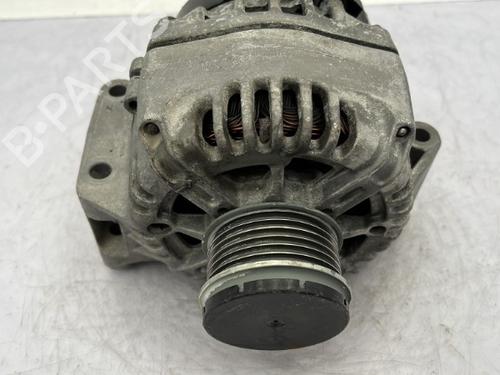 Alternator OPEL COMBO Tour 1.3 CDTI 16V | BP23756525M7 - Image 4