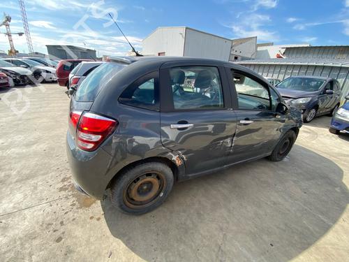 rear-right-quarter-glass-citroen-c3-ii-sc_-2009-38456115 main image