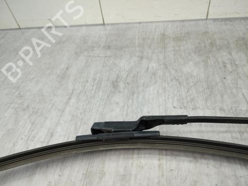 Front windshield wiper arm PEUGEOT 208 I (CA_, CC_) 1.6 HDi | BP23732229C143 
