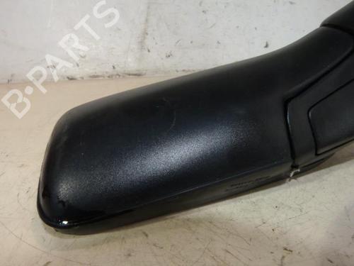 Right mirror VW GOLF III (1H1) 1.9 TDI | BP23664610C27